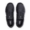 on スニーカー メンズ クラウド6 防水 ウォータープルーフ 男性用 オン ランニングシューズ On Cloud6 WP クラウドシックス Mens