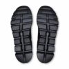 on スニーカー メンズ クラウド6 防水 ウォータープルーフ 男性用 オン ランニングシューズ On Cloud6 WP クラウドシックス Mens