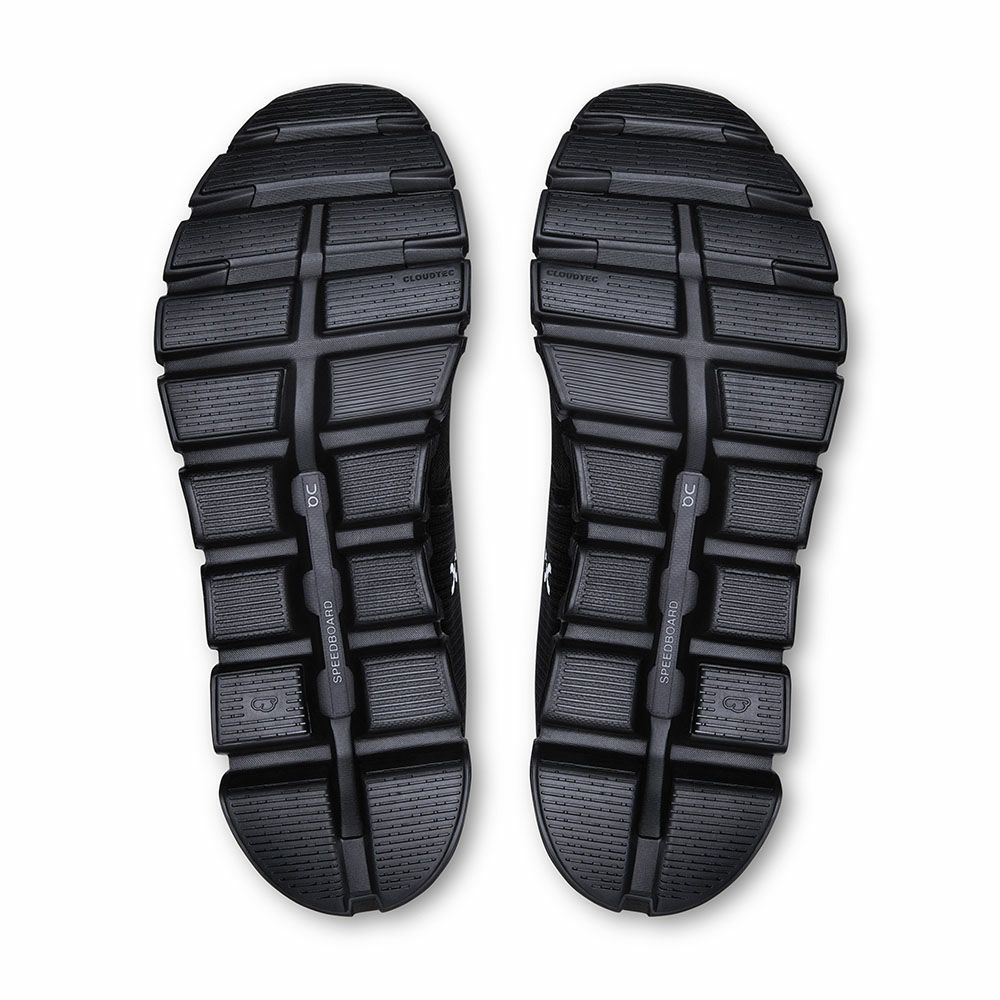 on スニーカー メンズ クラウド6 防水 ウォータープルーフ 男性用 オン ランニングシューズ On Cloud6 WP クラウドシックス Mens