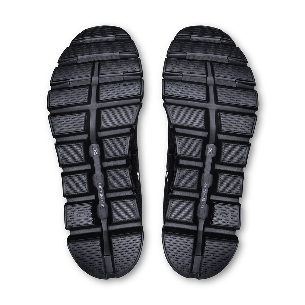 on スニーカー メンズ クラウド6 防水 ウォータープルーフ 男性用 オン ランニングシューズ On Cloud6 WP クラウドシックス Mens