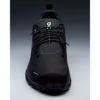 on スニーカー メンズ クラウド6 防水 ウォータープルーフ 男性用 オン ランニングシューズ On Cloud6 WP クラウドシックス Mens