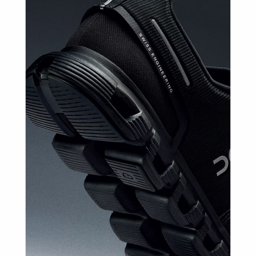 on スニーカー メンズ クラウド6 防水 ウォータープルーフ 男性用 オン ランニングシューズ On Cloud6 WP クラウドシックス Mens