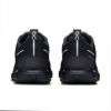 on スニーカー レディース クラウド6 防水 ウォータープルーフ 男性用 オン ランニングシューズ On Cloud6 WP クラウドシックス Womens