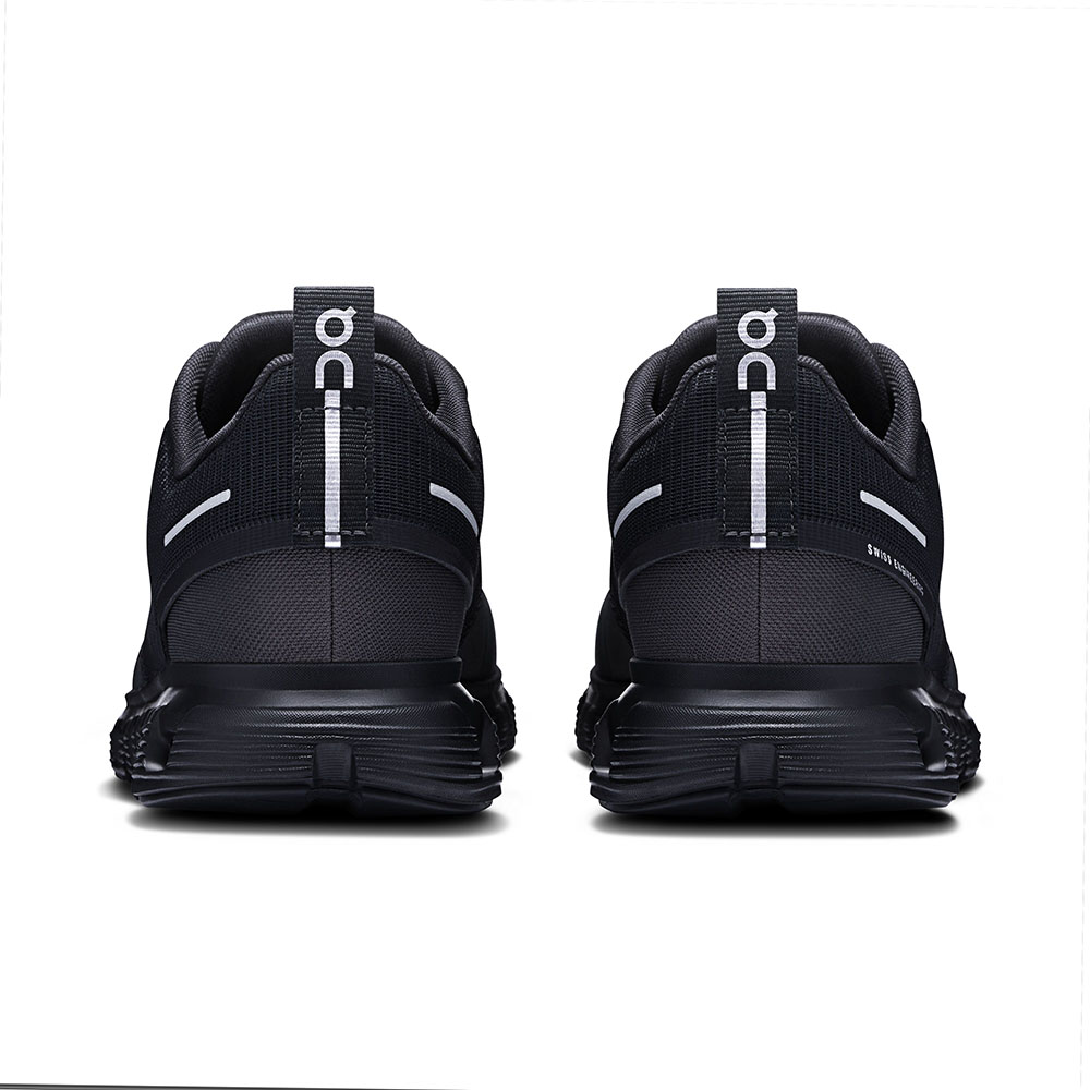 on スニーカー レディース クラウド6 防水 ウォータープルーフ 男性用 オン ランニングシューズ On Cloud6 WP クラウドシックス Womens