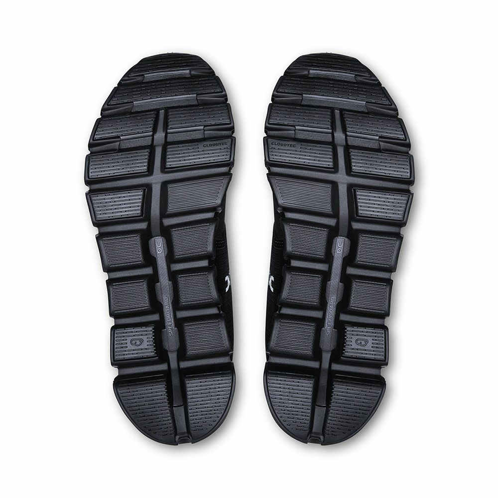 on スニーカー レディース クラウド6 防水 ウォータープルーフ 男性用 オン ランニングシューズ On Cloud6 WP クラウドシックス Womens