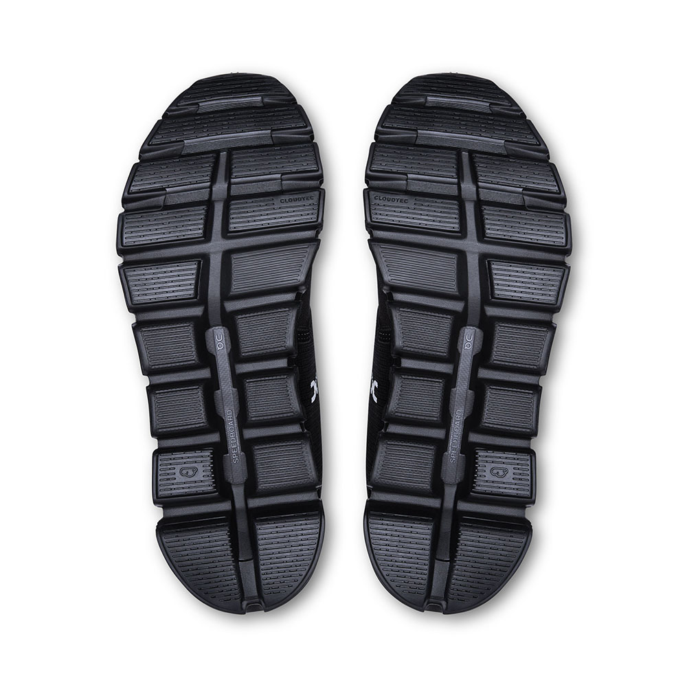 on スニーカー レディース クラウド6 防水 ウォータープルーフ 男性用 オン ランニングシューズ On Cloud6 WP クラウドシックス Womens