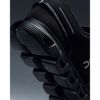 on スニーカー レディース クラウド6 防水 ウォータープルーフ 男性用 オン ランニングシューズ On Cloud6 WP クラウドシックス Womens