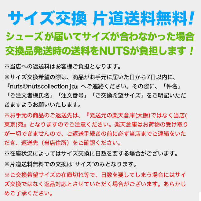 on スニーカー レディース クラウド6 防水 ウォータープルーフ 男性用 オン ランニングシューズ On Cloud6 WP クラウドシックス Womens