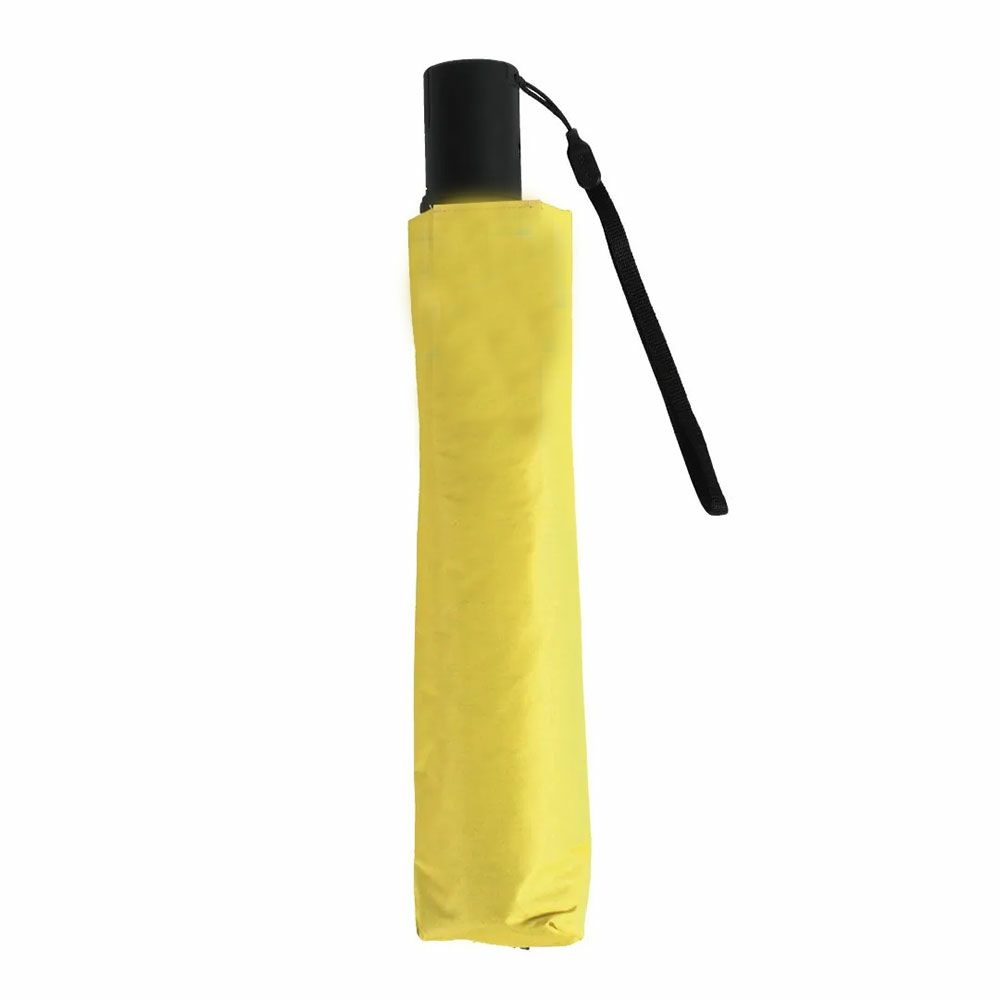 日傘　完全遮光　折りたたみ　クニルプス