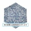 日傘　クニルプス