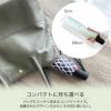 日傘　クニルプス