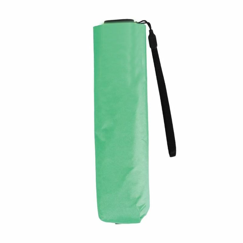 クニルプス 折りたたみ傘 Knirps US050 Ultra Light Slim Manual