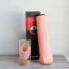 お花と日傘のセット　母の日プレゼント　ギフト