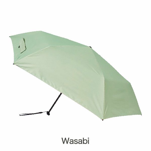 お花と日傘のセット　母の日プレゼント　ギフト