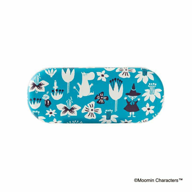 レモネード ムーミン ドリンクパウダー シマ