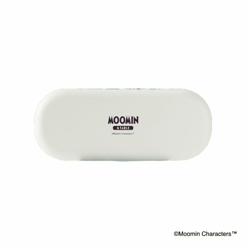 レモネード ムーミン ドリンクパウダー シマ