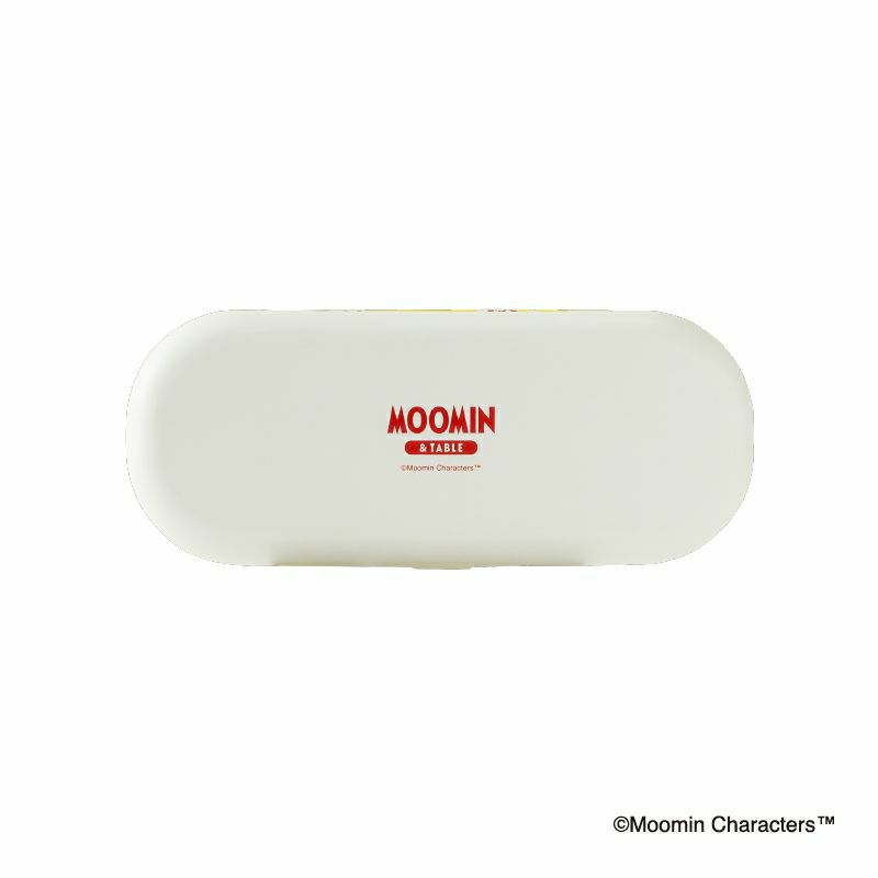 北欧フィンランド　ドリンクパウダー　ベリーサワー　ムーミン