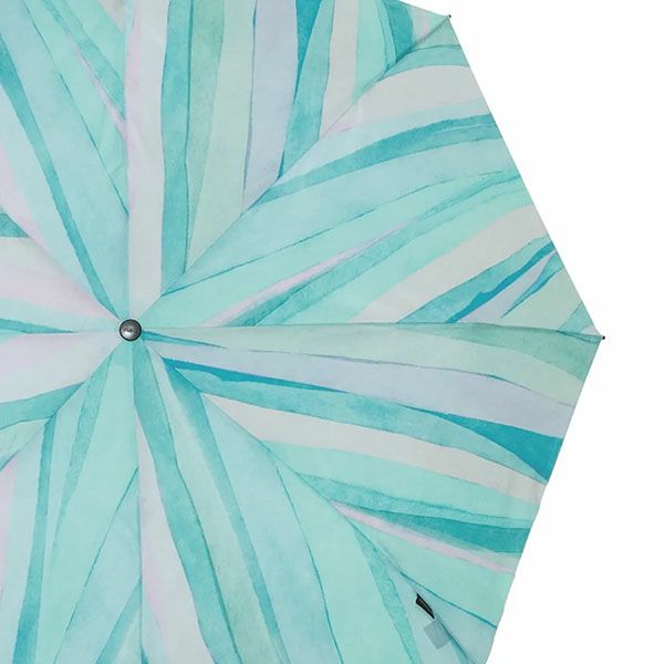 クニルプス 折りたたみ傘 Knirps T220