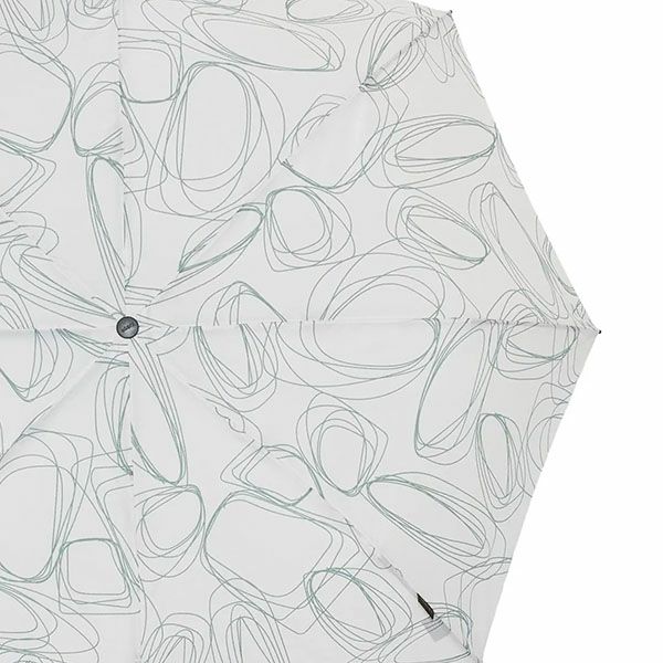 クニルプス 折りたたみ傘 Knirps T220