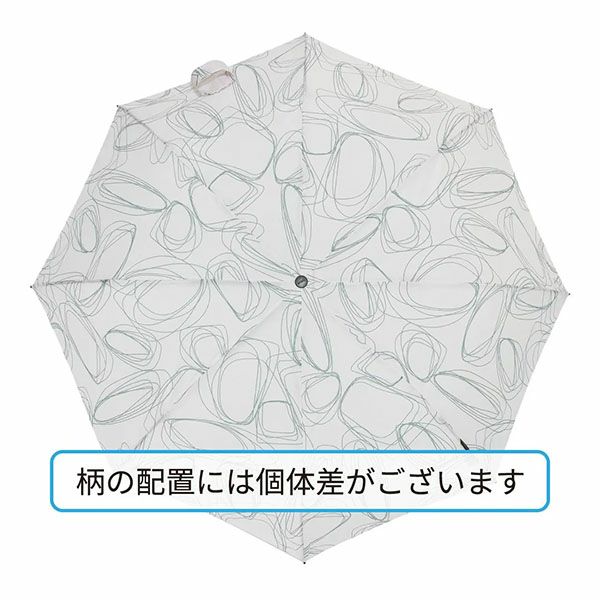 クニルプス 折りたたみ傘 Knirps T220