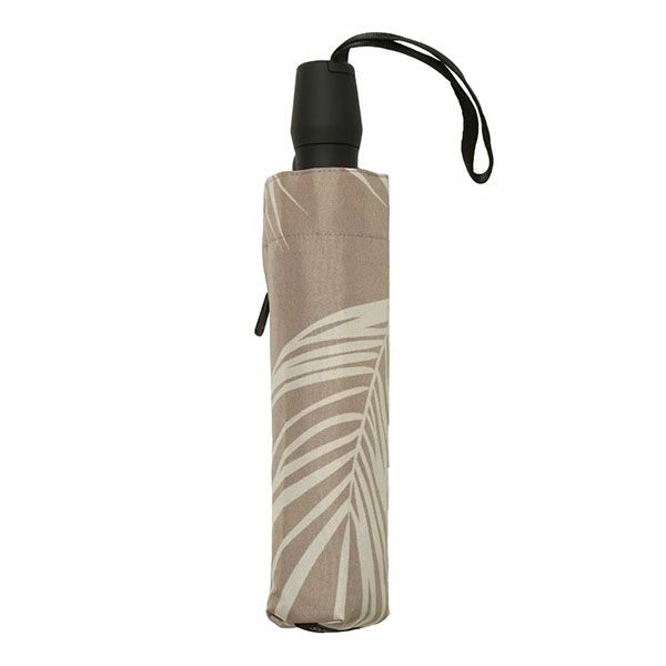 クニルプス 折りたたみ傘 Knirps T220