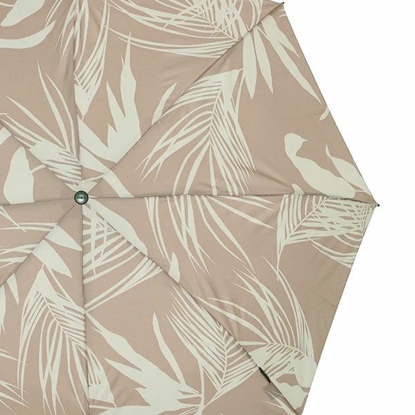 クニルプス 折りたたみ傘 Knirps T220