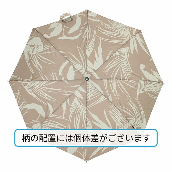 クニルプス 折りたたみ傘 Knirps T220