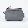 ウィークエンダー ポーチ REF MESH&POUCH WEEKENDER