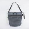 ウィークエンダー トートバッグ REF MESH&TOTE