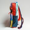 コトハクシ TASRA16L リュック ハックハック