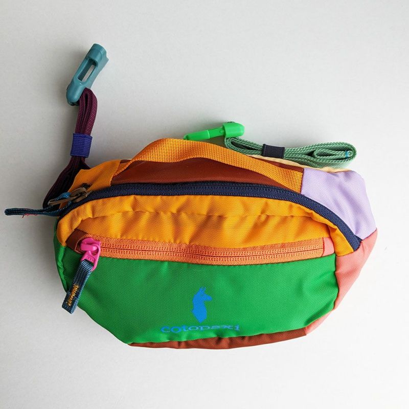 コトハクシ KAPAI1.5L ウエストホーチ ホティハック