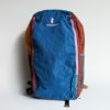 コトパクシ BATAC24 リュック バックパック