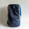 コトパクシ BATAC24 リュック バックパック