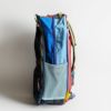 コトパクシ BATAC24 リュック バックパック