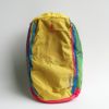 コトパクシ BATAC24 リュック バックパック