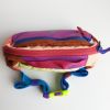 コトハクシ KAPAI1.5L ウエストホーチ ホティハック