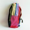 コトパクシ BATAC24 リュック バックパック