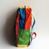 コトパクシ BATAC24 リュック バックパック