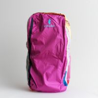 コトパクシ BATAC24 リュック バックパック