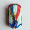 コトパクシ BATAC24 リュック バックパック