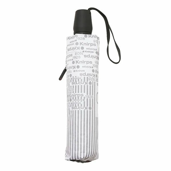 クニルプス 折りたたみ傘 Knirps T220 完全遮光