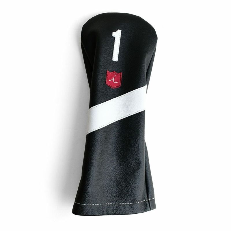 iliac Golf 新品 イリアック ゴルフ 本革 レザー ベルト 36インチ Yahoo!オークション - 新品 iliac golf イリアック ゴルフ 本革