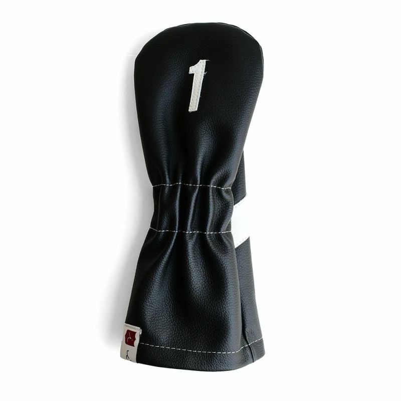イリアック ／ iliac golf  ヘッドカバー 楽天市場】イリアック ゴルフ ヘッドカバー 5番ウッド用 FW 全4