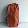 コトハクシ BATAC16L リュック ハックハック