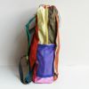 コトハクシ BATAC16L リュック ハックハック
