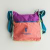 コトハクシ TAAL ショルダーバッグ