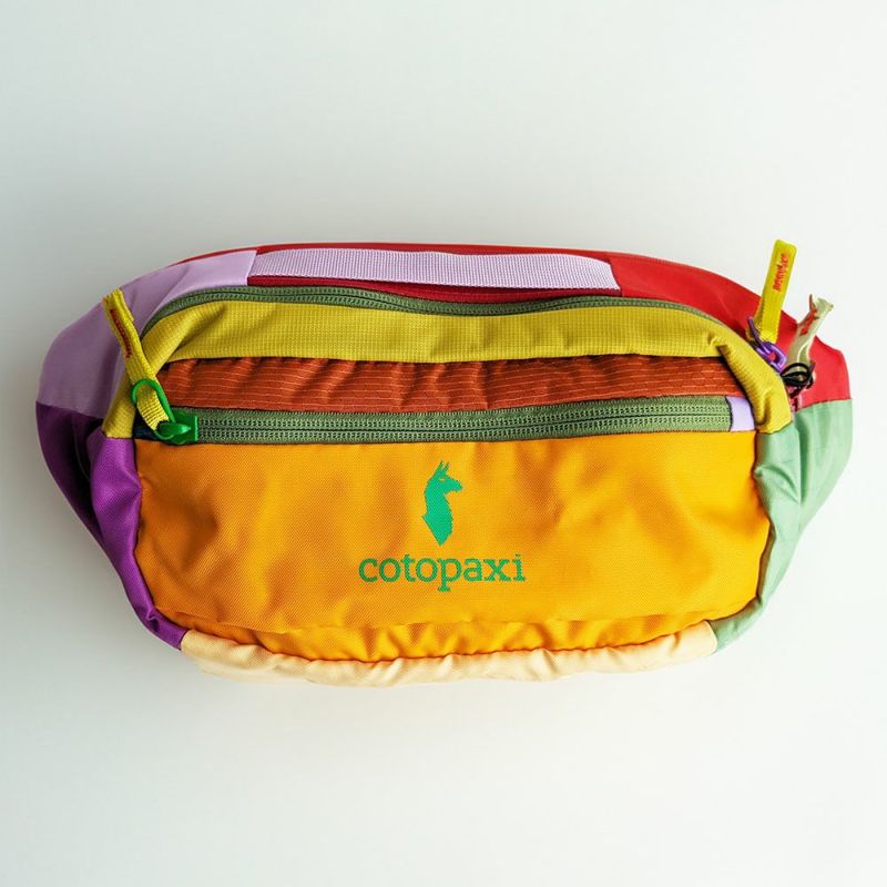 コトハクシ KAPAI3L ウエストホーチ ホティハック