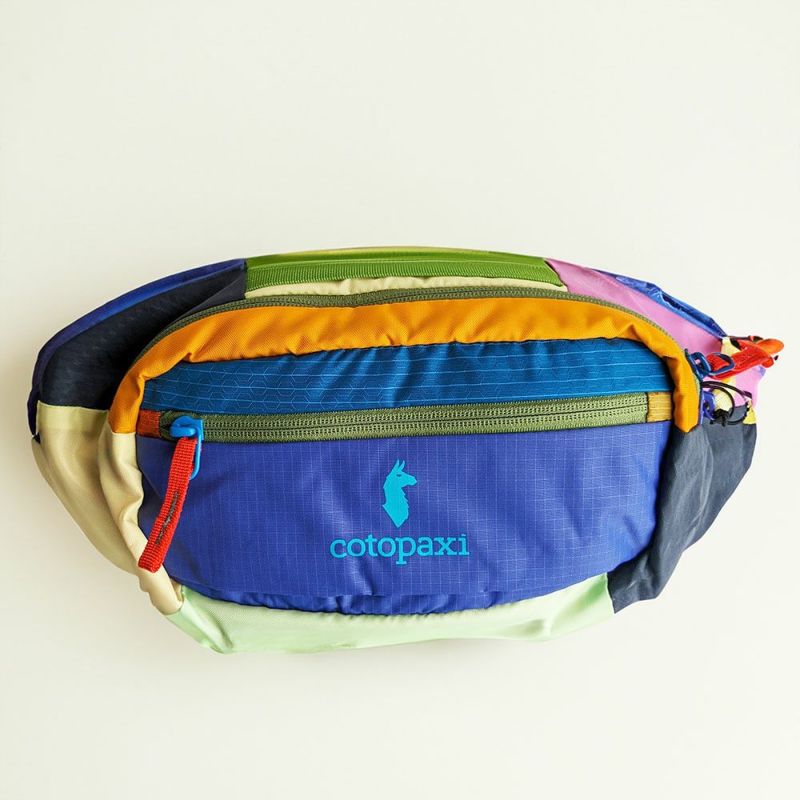 コトハクシ KAPAI3L ウエストホーチ ホティハック
