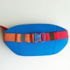 コトハクシ KAPAI3L ウエストホーチ ホティハック