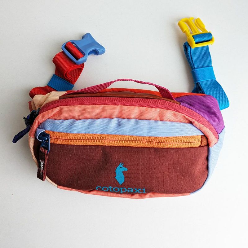 コトハクシ KAPAI1.5L ウエストホーチ ホティハック